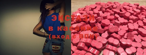 прущие грибы Алзамай