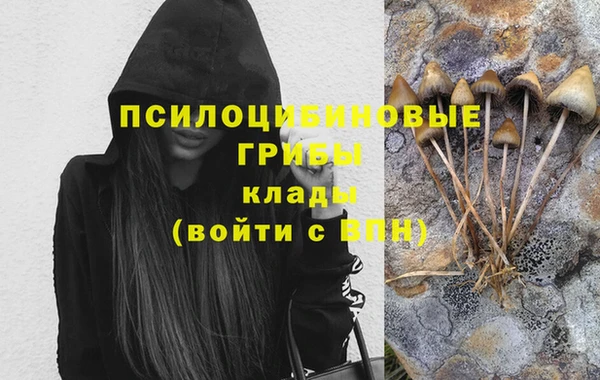 кокс Абинск