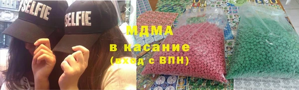 прущие грибы Алзамай