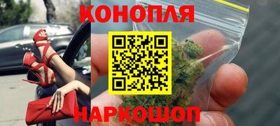 герыч Нягань